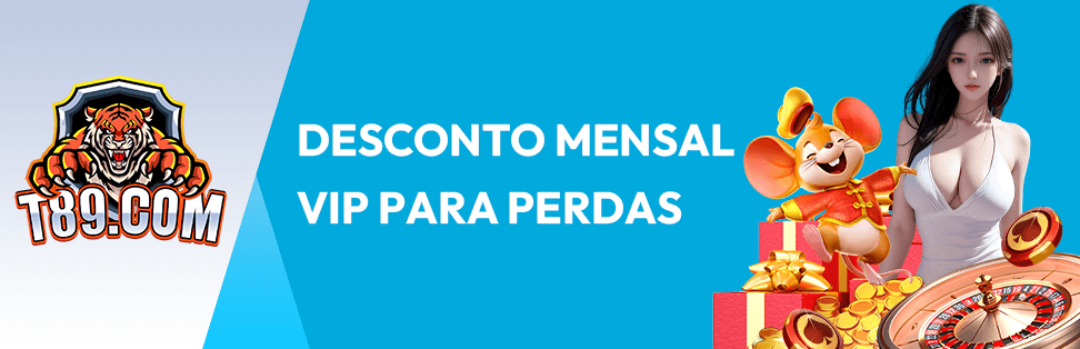 o wue e casa de apostas camilo joga 10